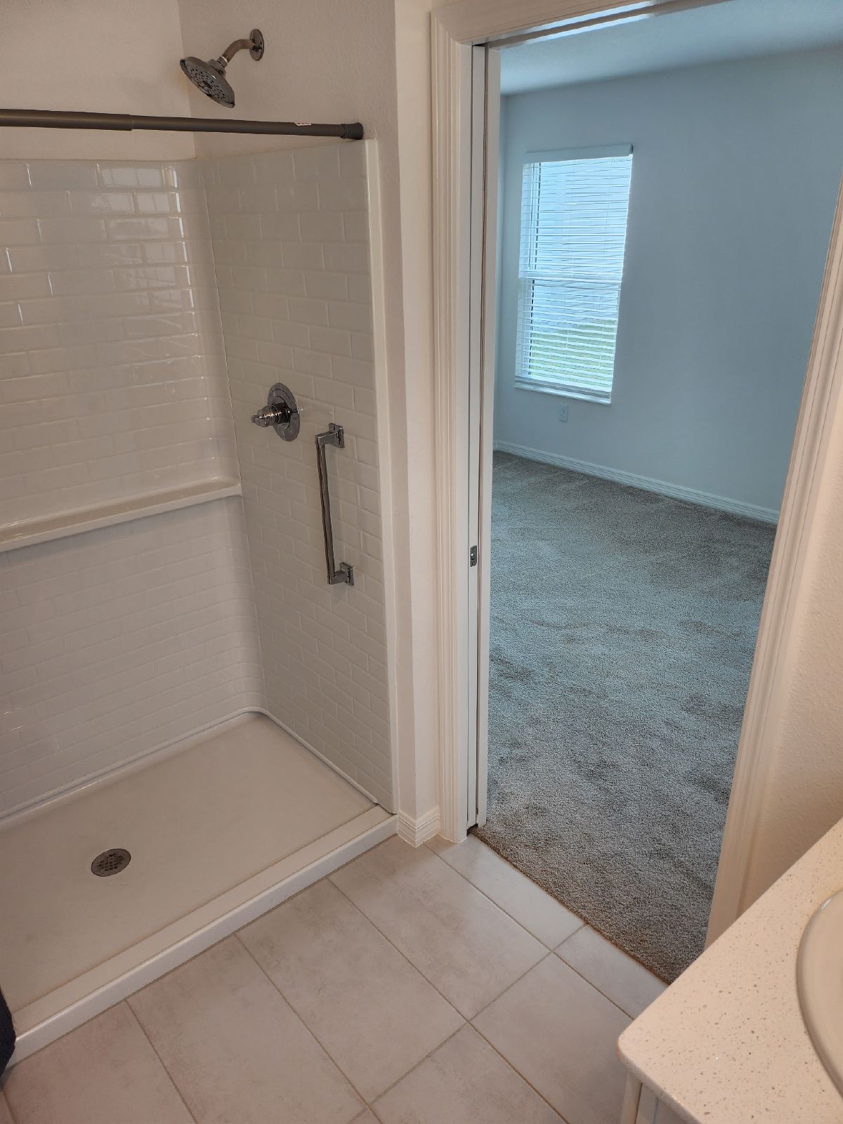 Charming unfurnished 2-Bed, 2-Bath Home in The Villages property image