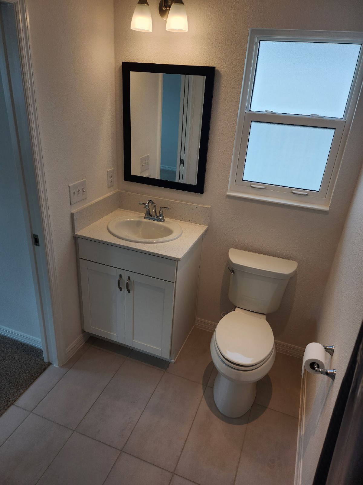 Charming unfurnished 2-Bed, 2-Bath Home in The Villages property image