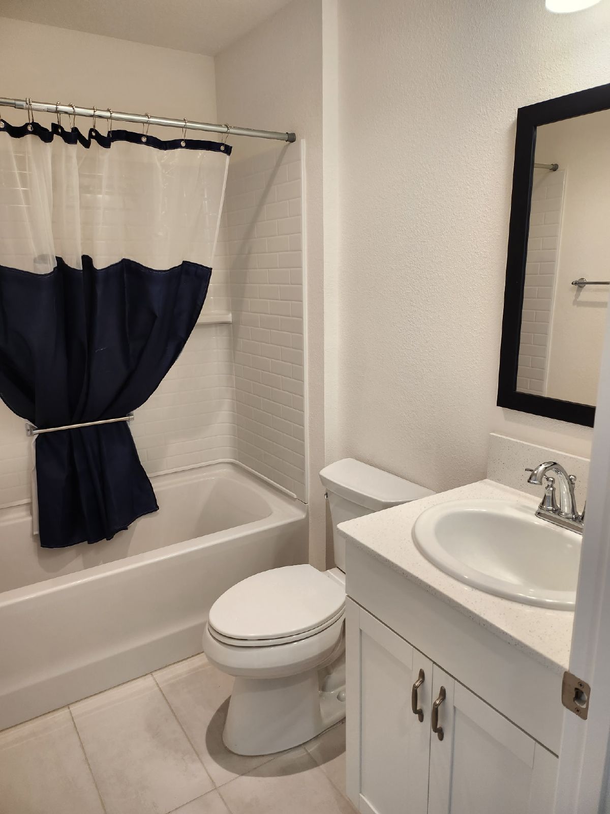 Charming unfurnished 2-Bed, 2-Bath Home in The Villages property image