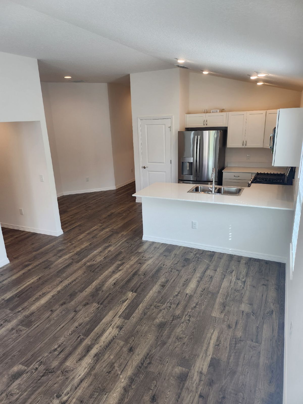 Charming unfurnished 2-Bed, 2-Bath Home in The Villages property image