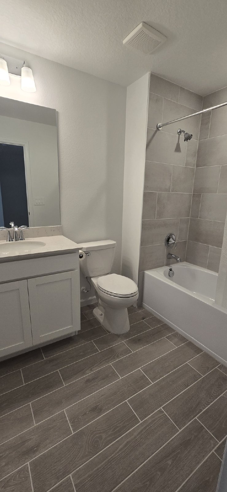 3577 SE 37th Court property image