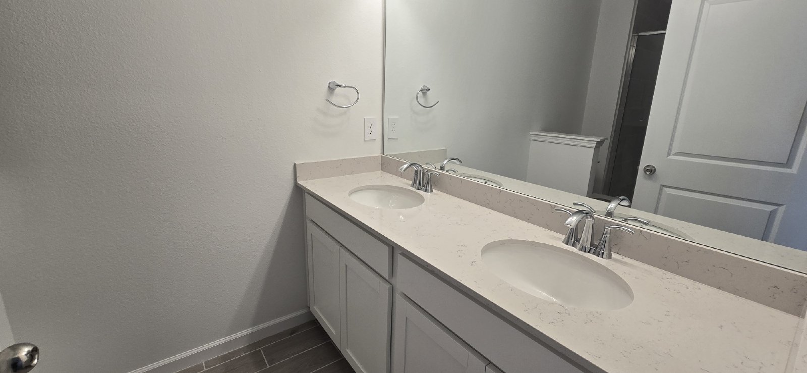 3577 SE 37th Court property image