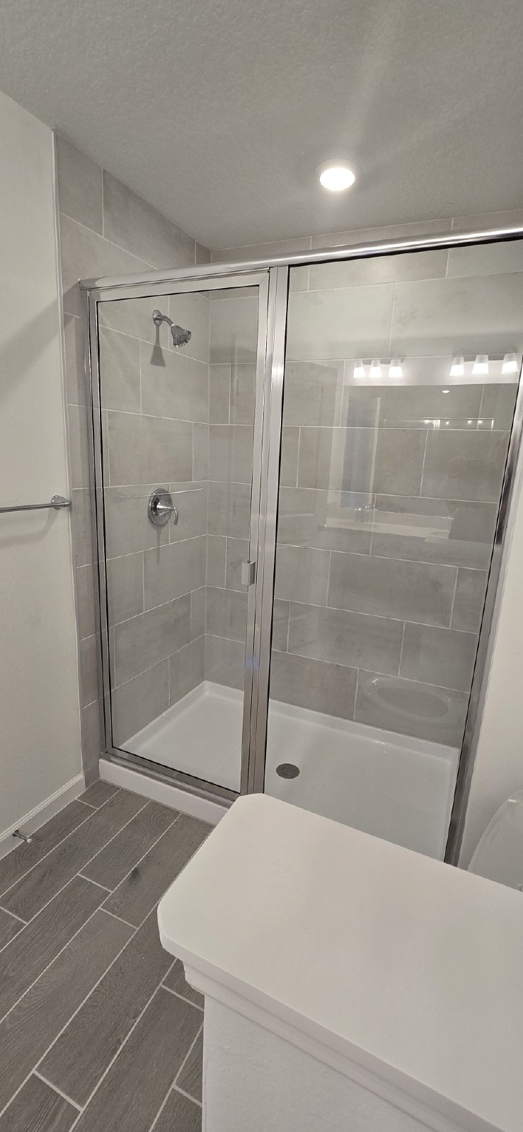 3577 SE 37th Court property image