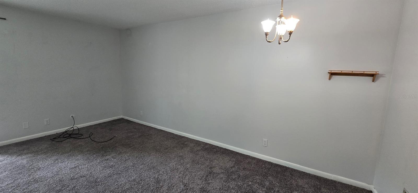 3321 SW 34th Ave Cir Unit 5 property image