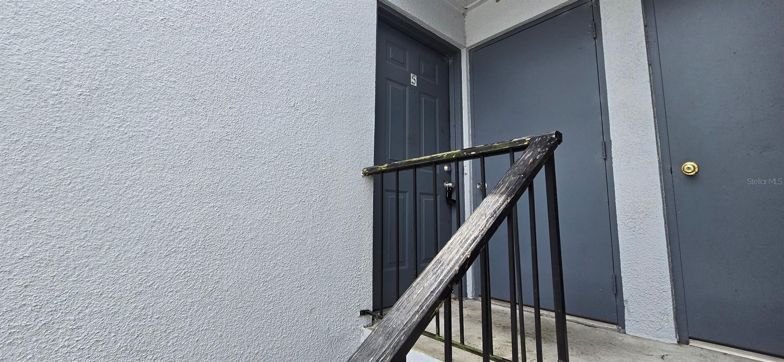 3321 SW 34th Ave Cir Unit 5 property image