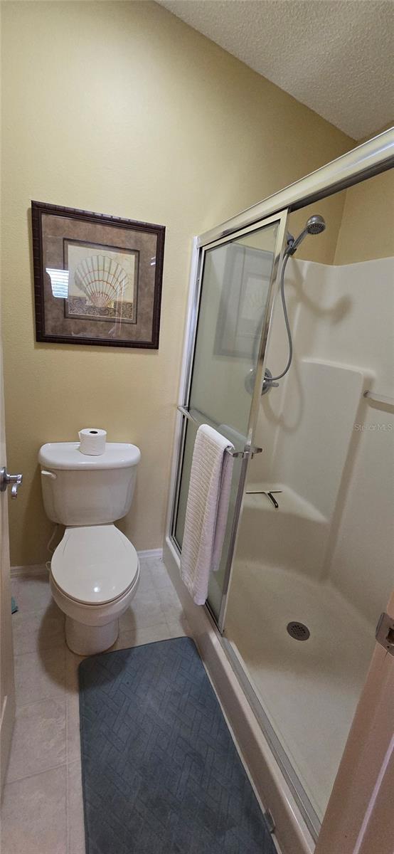 Charming furnished 2-Bed, 2-Bath Patio Villa in The Villages property image