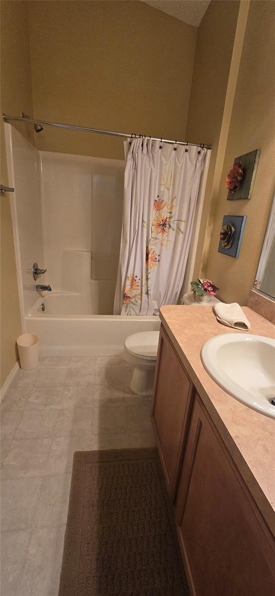 Charming furnished 2-Bed, 2-Bath Patio Villa in The Villages property image