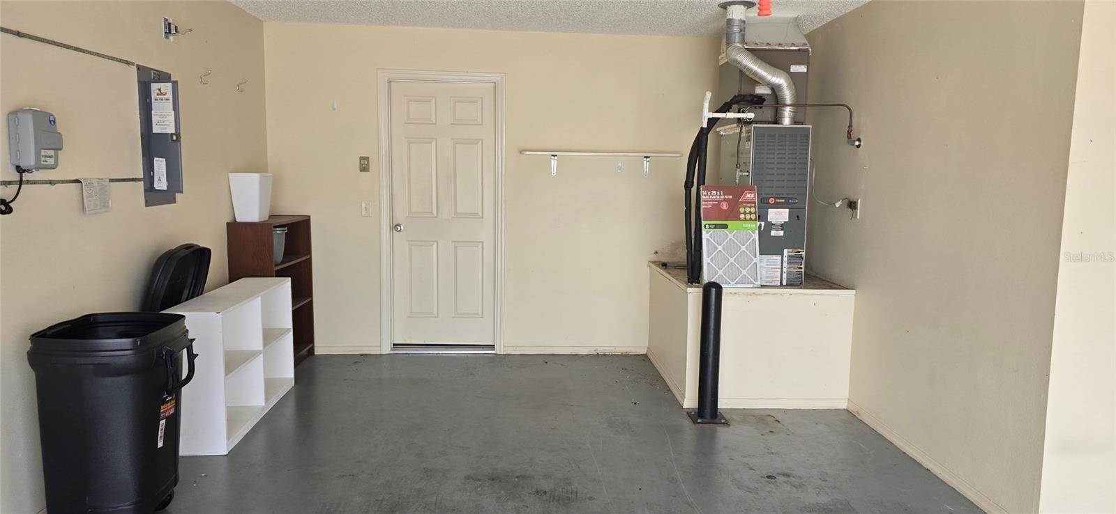 Charming furnished 2-Bed, 2-Bath Patio Villa in The Villages property image