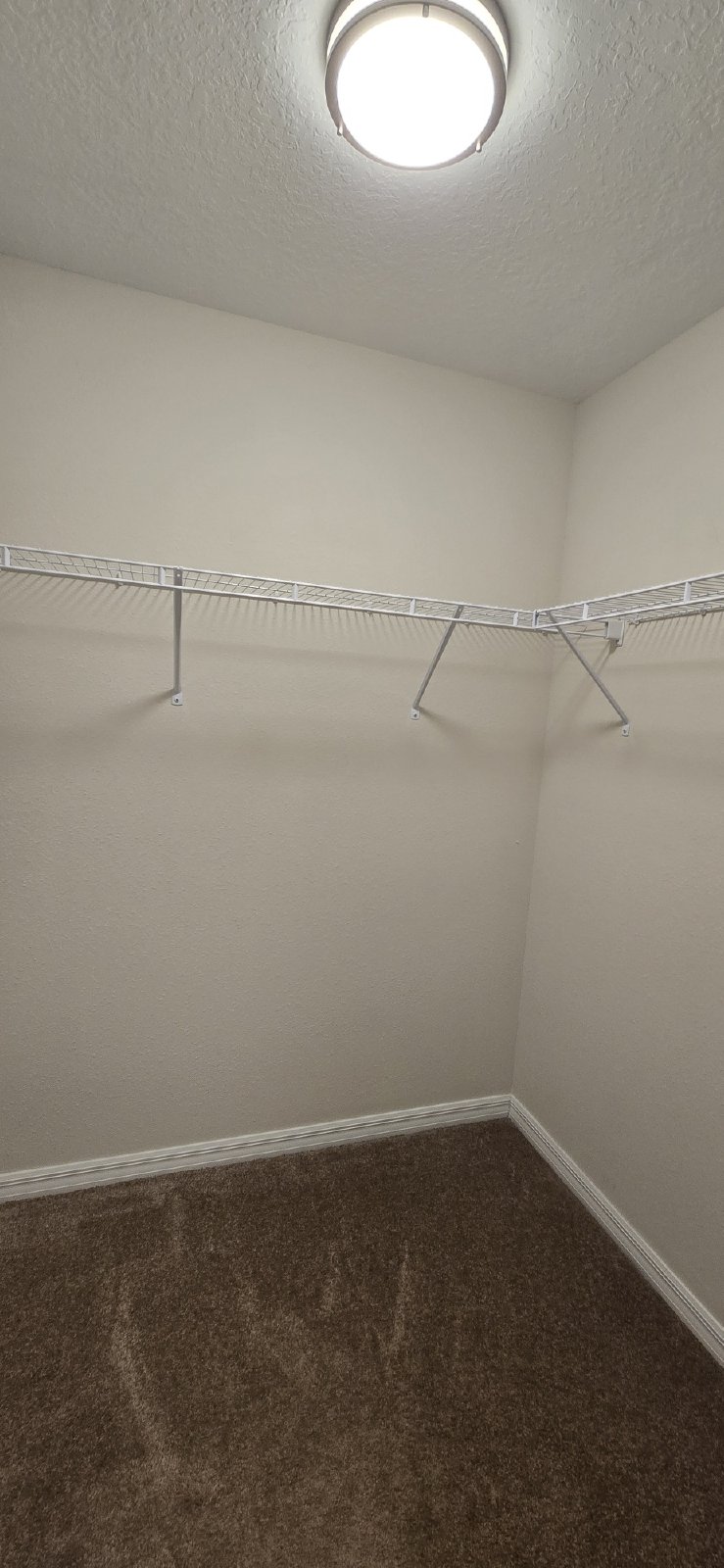 16263 SW 48th Cir property image