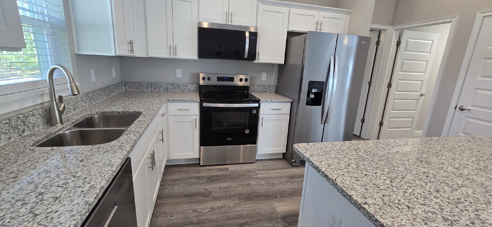 211 Oak Lane Circle property image