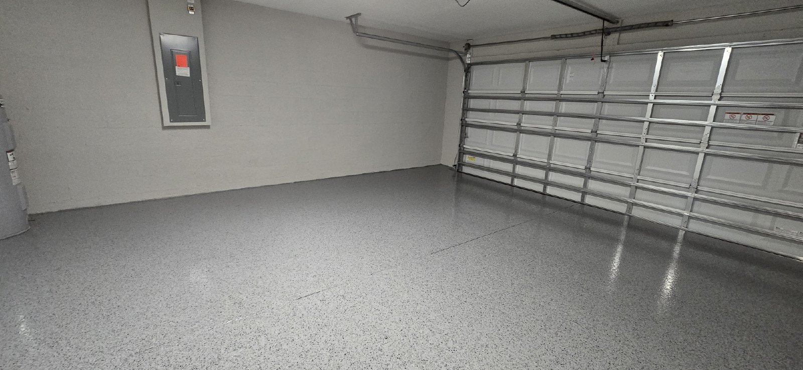 211 Oak Lane Circle property image