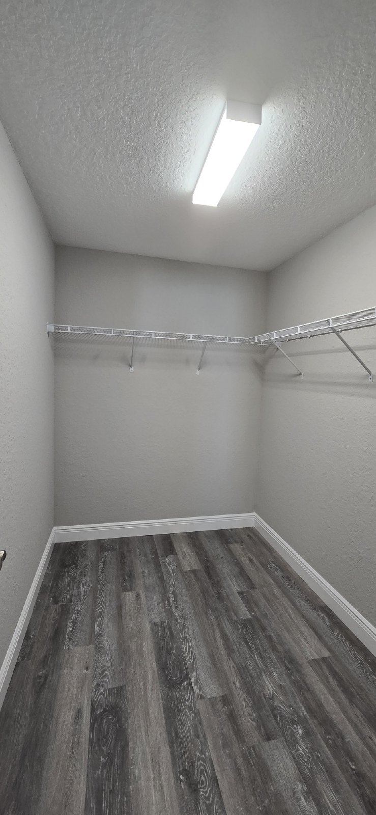 211 Oak Lane Circle property image