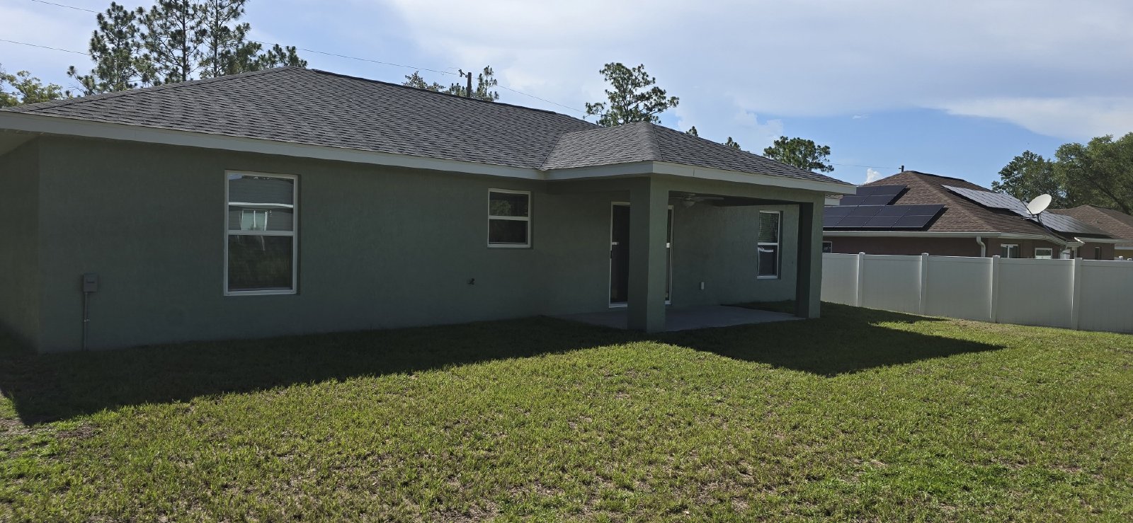 211 Oak Lane Circle property image