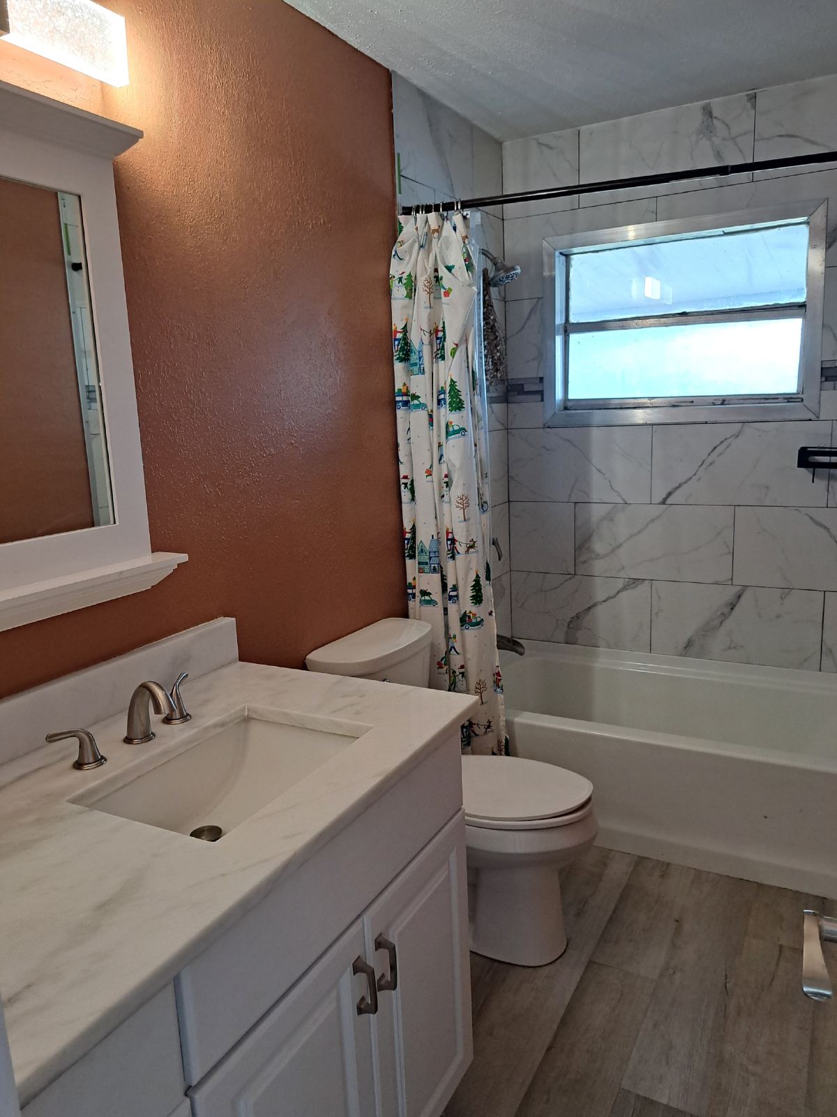 Charming 3 Bedroom, 2 Bath Pool Home on 0.33 Acres property image