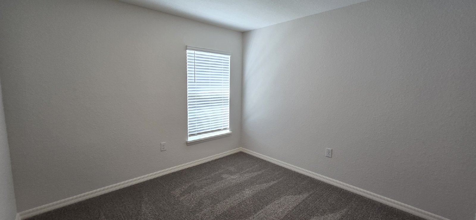 7589 SW 108th St. property image