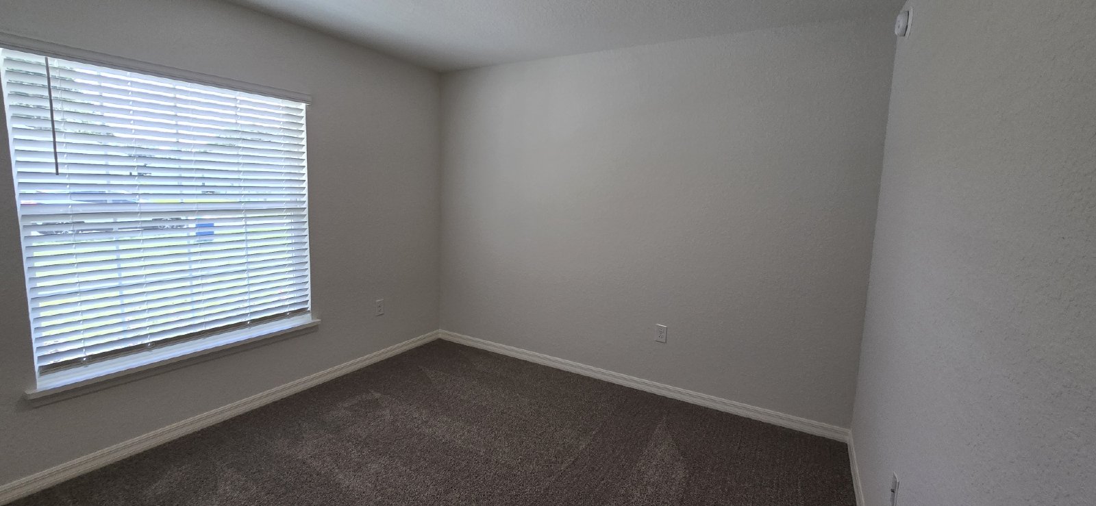 7589 SW 108th St. property image