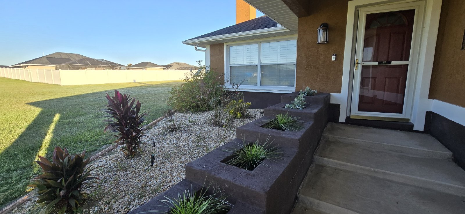 7355 SE 106th property image