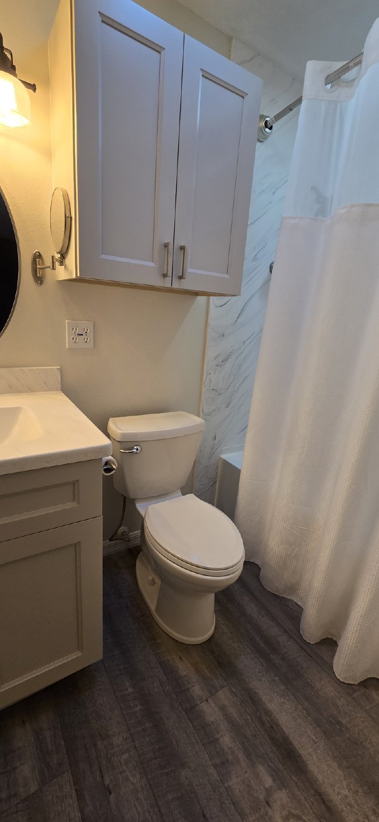 7355 SE 106th property image