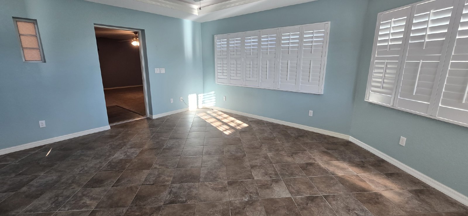 7355 SE 106th property image