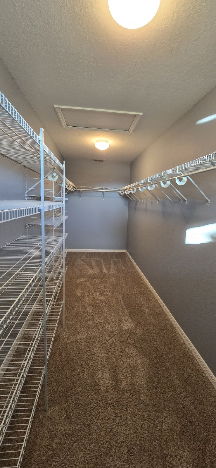 7355 SE 106th property image