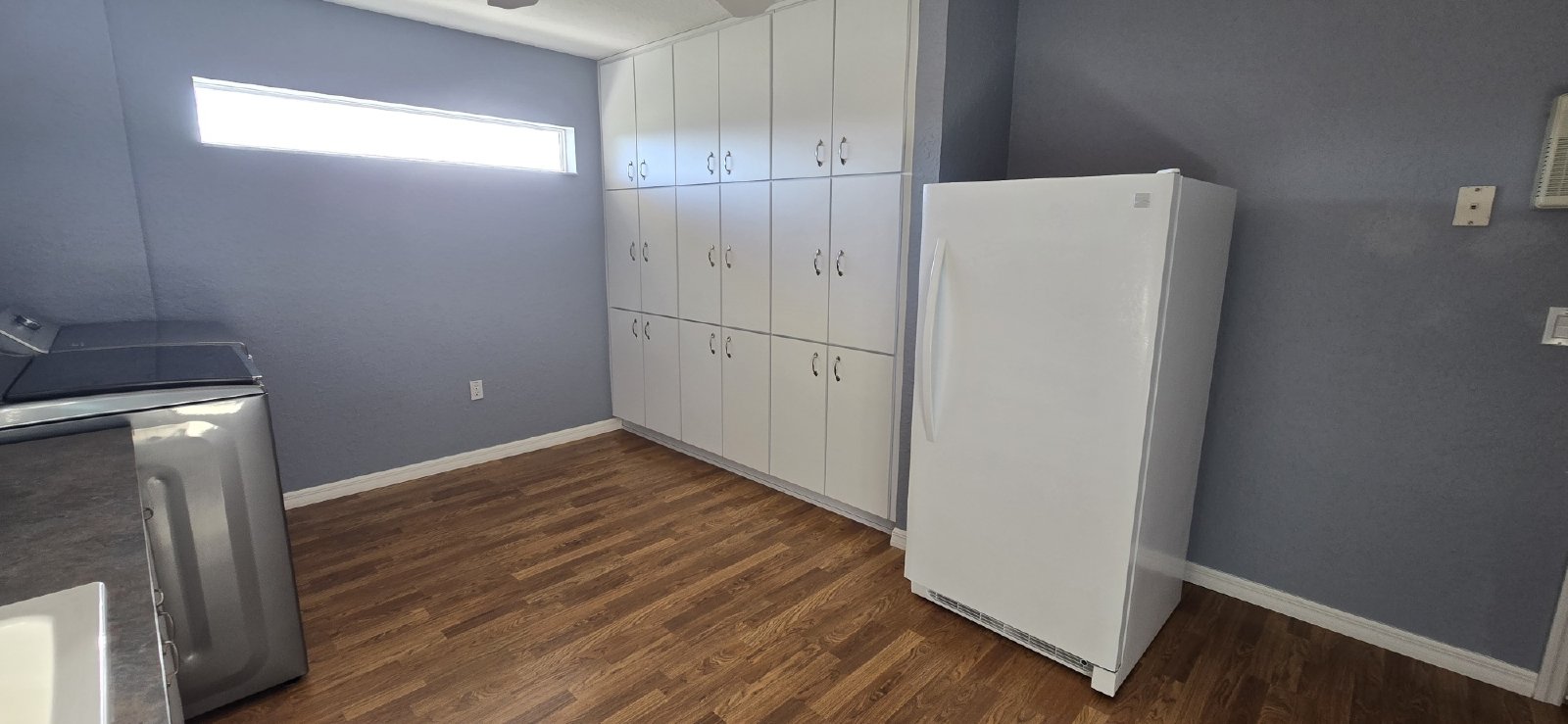 7355 SE 106th property image