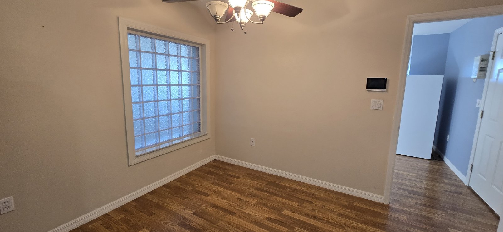 7355 SE 106th property image