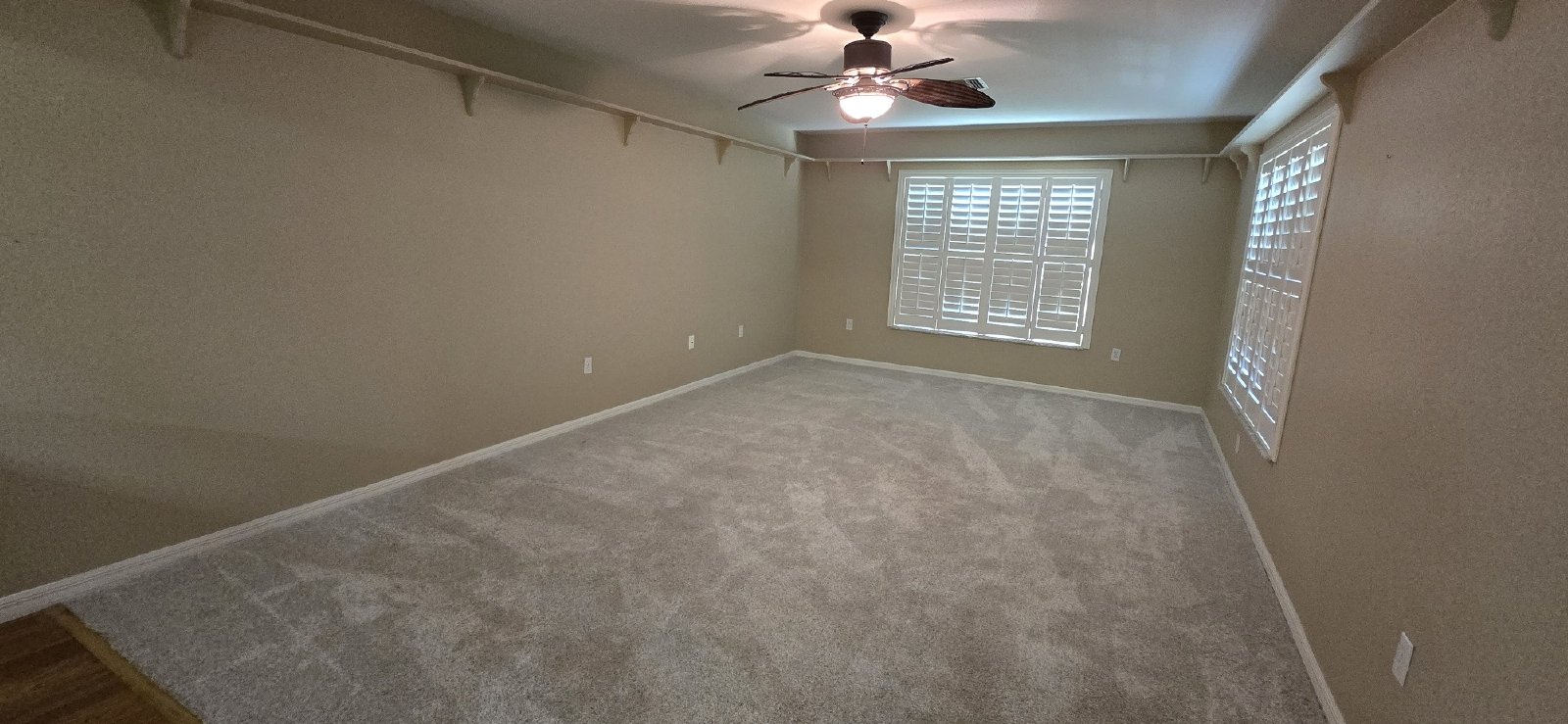 7355 SE 106th property image