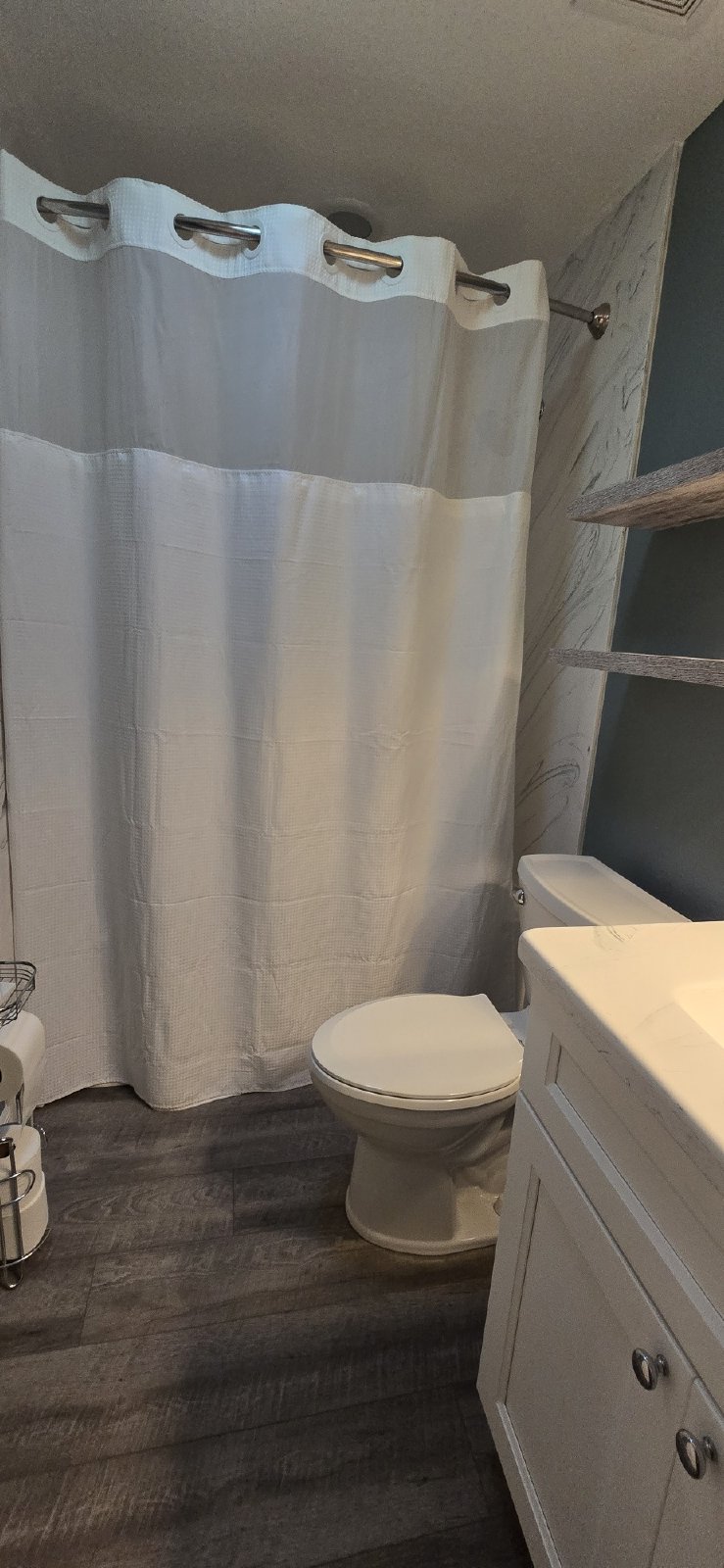 7355 SE 106th property image