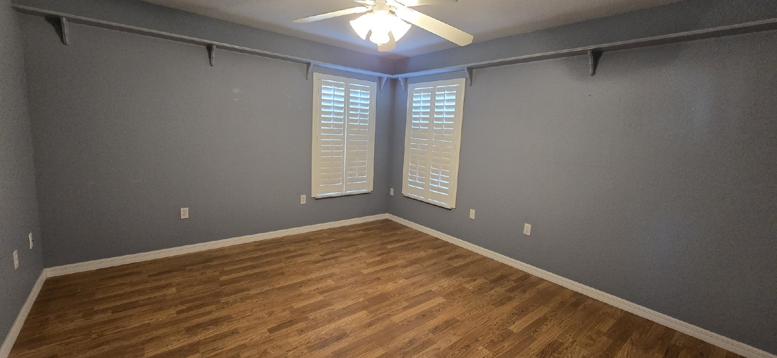 7355 SE 106th property image