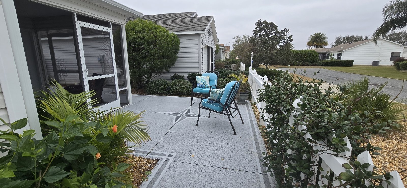1846 Kane Place property image