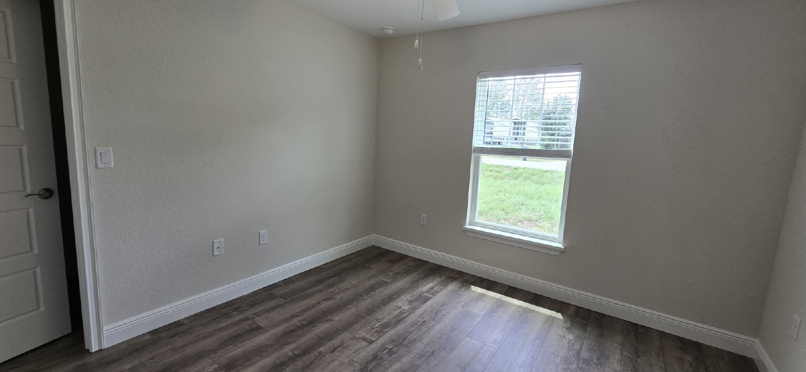 25 Pecan Pass property image