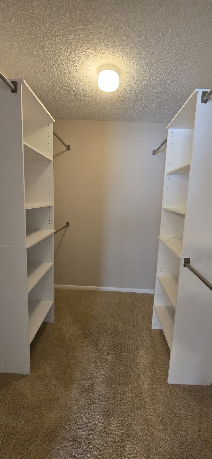 1020 NE Ave # 107 property image