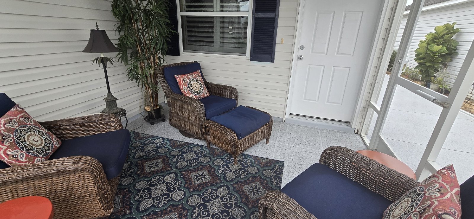 1846 Kane Place property image