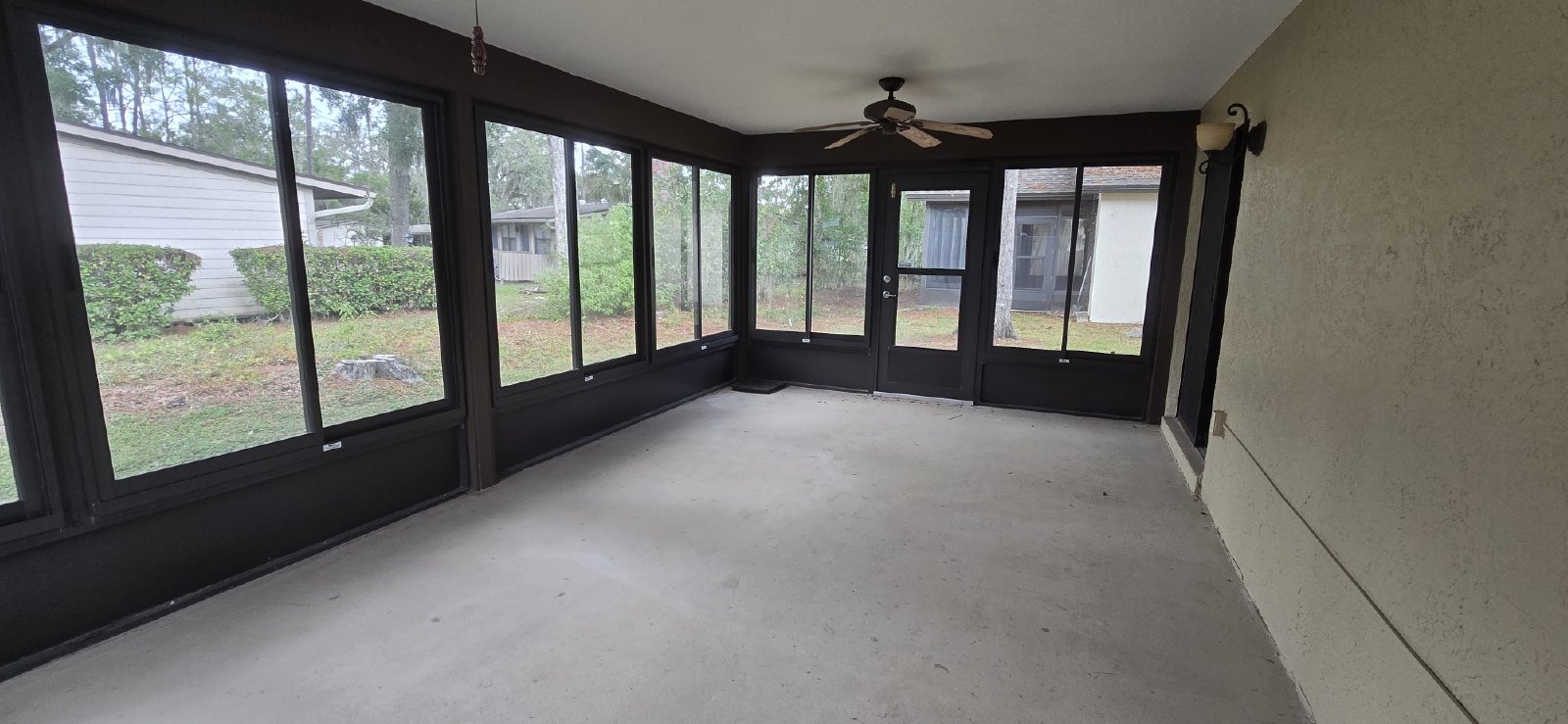 1020 NE Ave # 107 property image