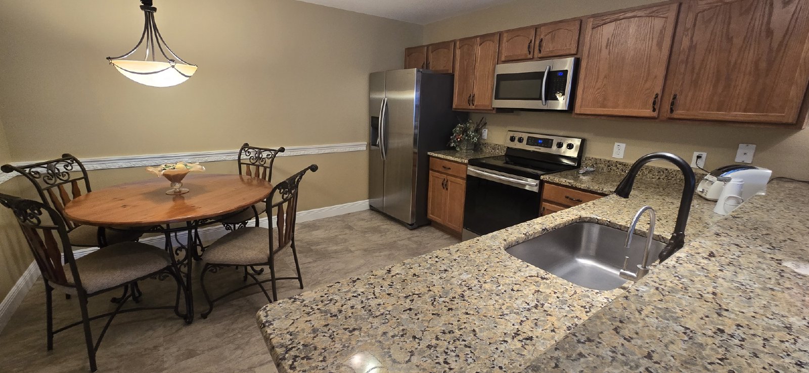 1846 Kane Place property image