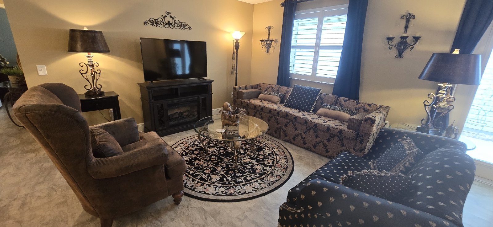 1846 Kane Place property image
