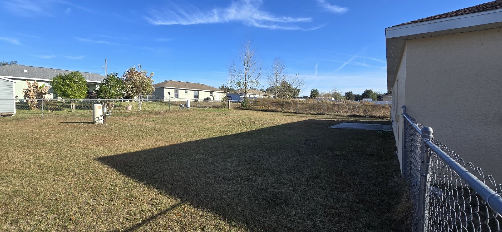 139 Juniper Loop property image