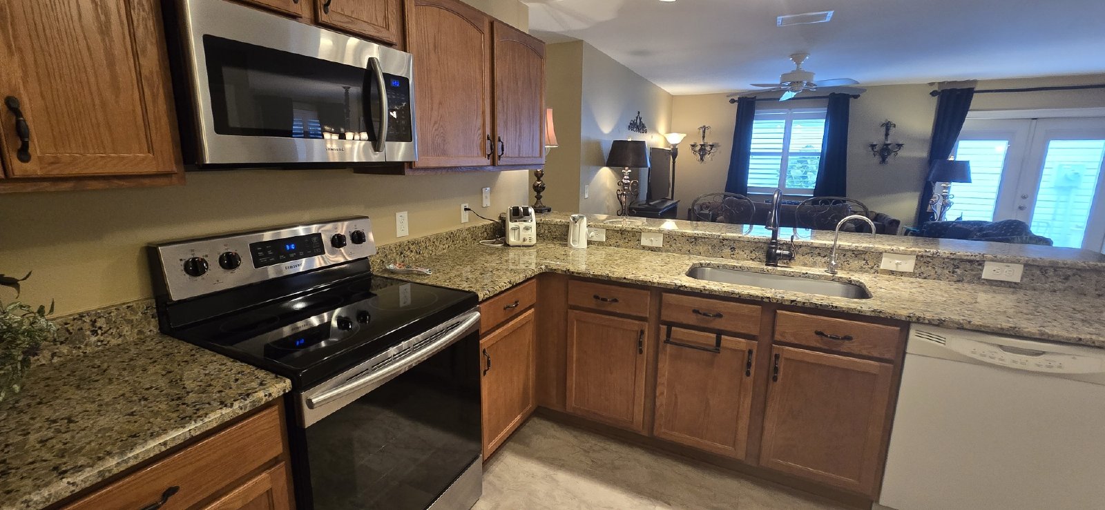 1846 Kane Place property image