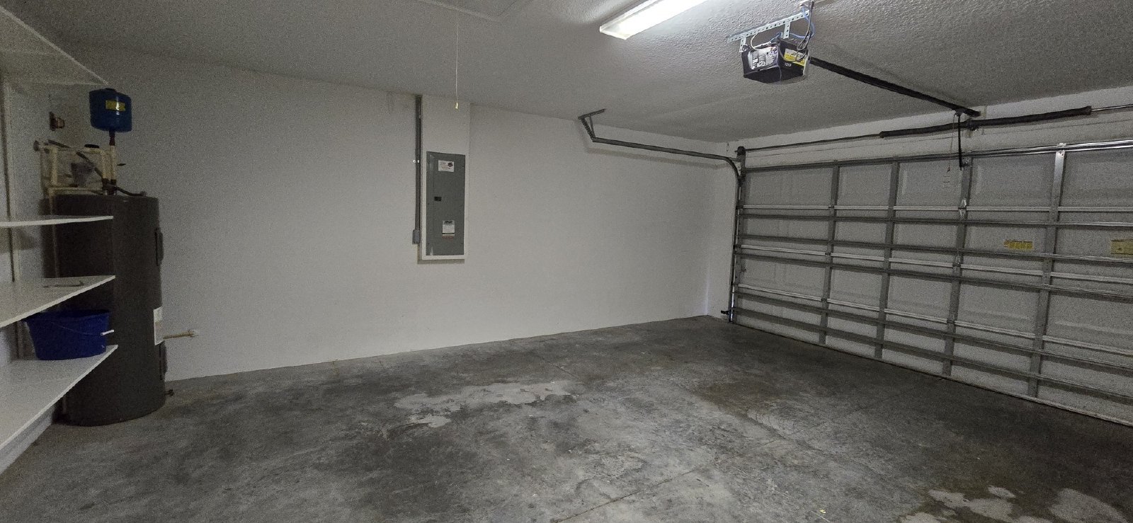 5609 SW 1725nd Loop property image