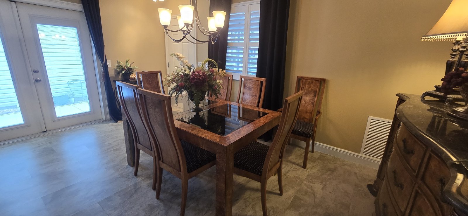 1846 Kane Place property image
