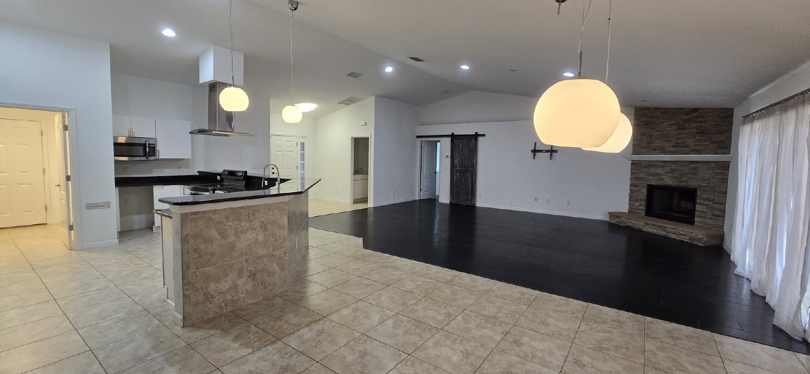 5609 SW 1725nd Loop property image