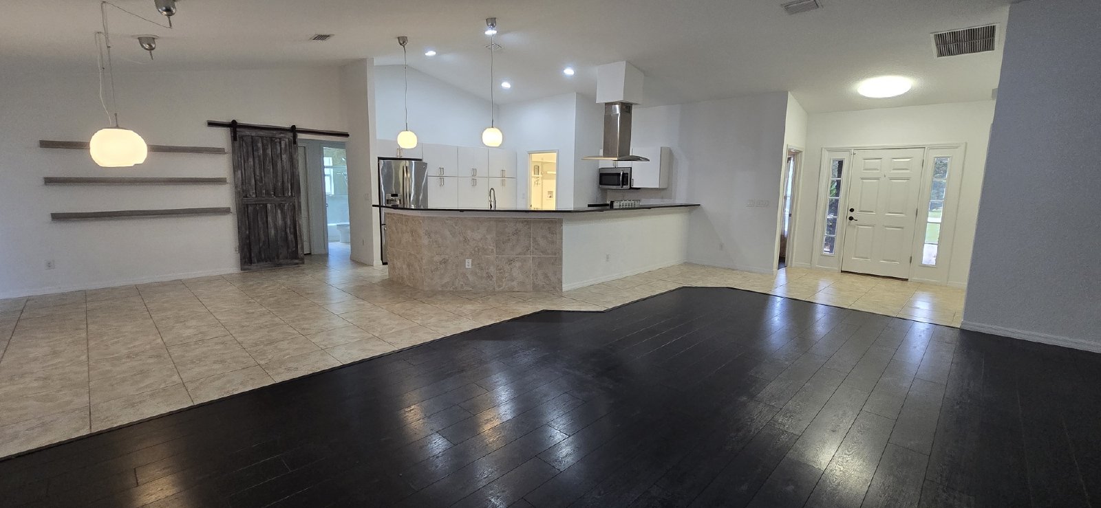 5609 SW 1725nd Loop property image