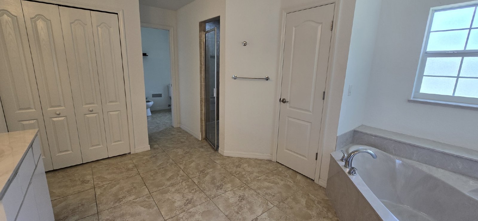 5609 SW 1725nd Loop property image