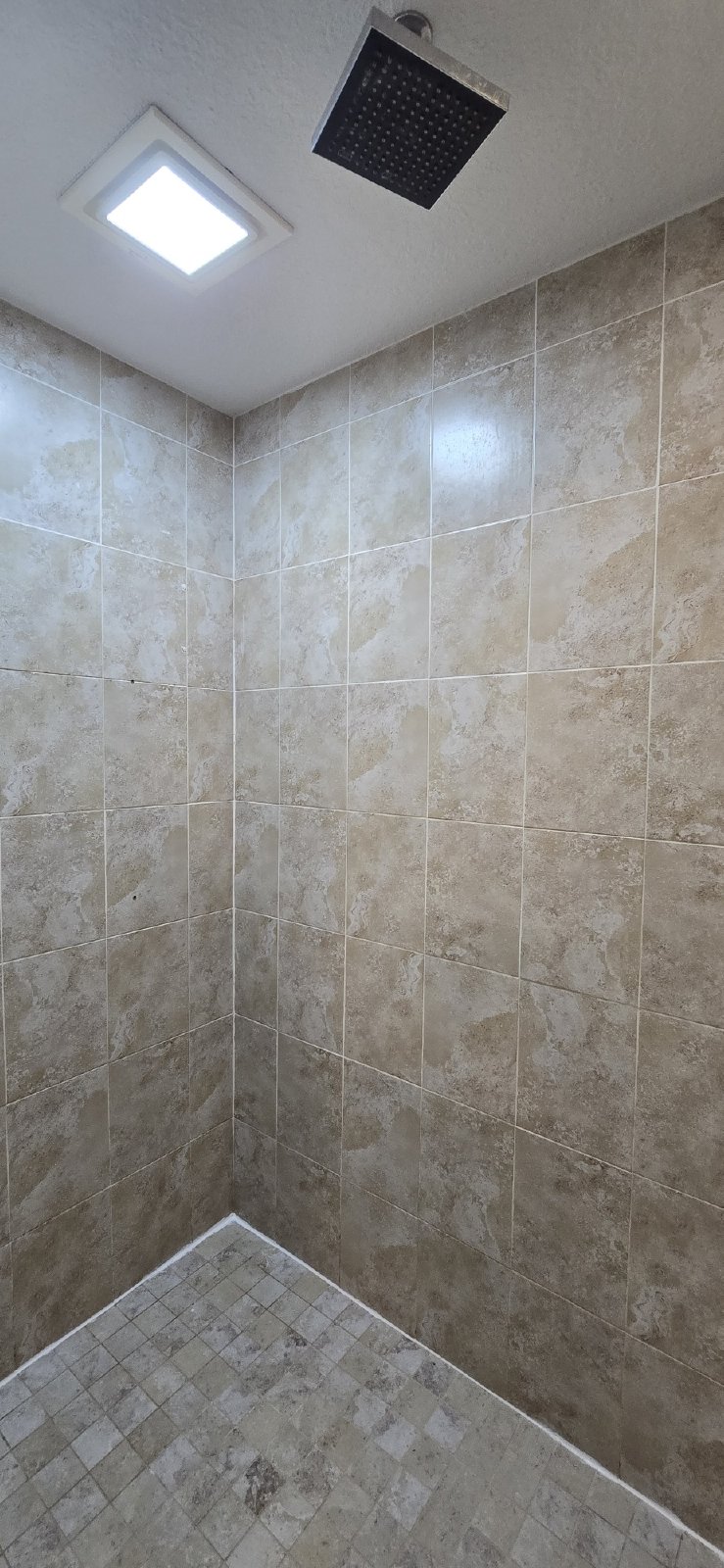 5609 SW 1725nd Loop property image