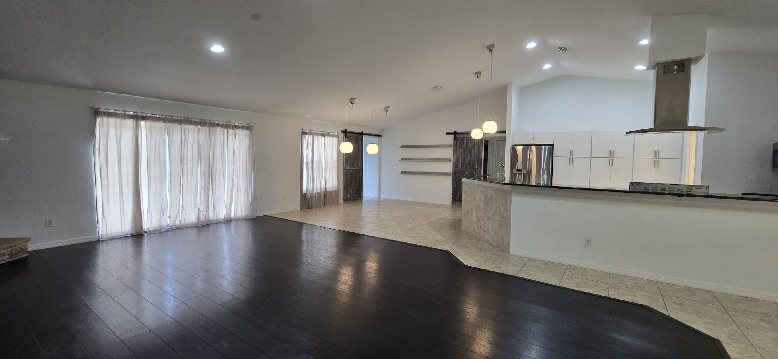 5609 SW 1725nd Loop property image