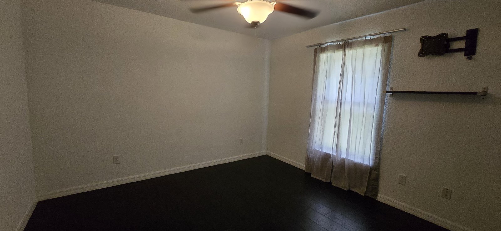 5609 SW 1725nd Loop property image