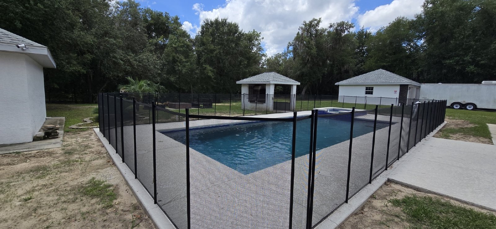 5609 SW 1725nd Loop property image