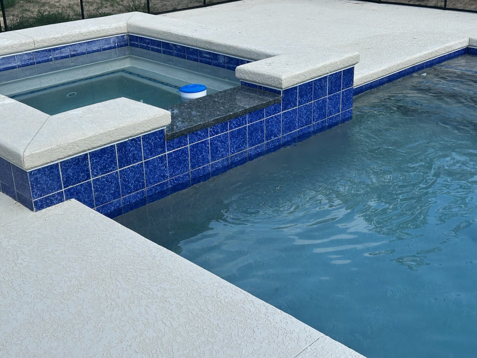 5609 SW 1725nd Loop property image