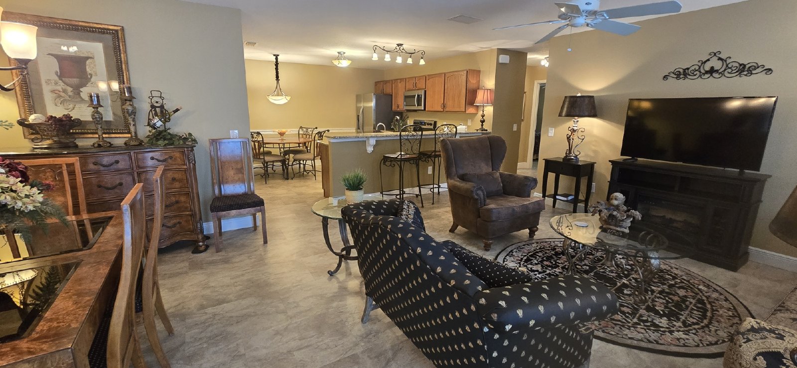 1846 Kane Place property image