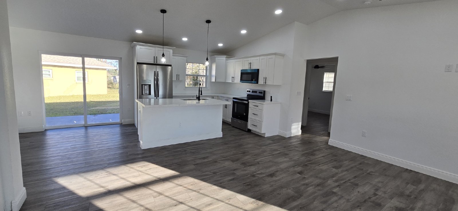 2 Pine Terrace Way property image